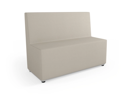 Pufa Tobo prostokąt z oparciem 1200x460 (różne kolory) - ii-pouf-b-a-b-a-pouf-b-a-b-a-4-sl26-POUF-B-A-B-A-3-SL26.jpg