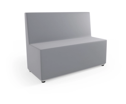 Pufa Tobo prostokąt z oparciem 1200x540 (różne kolory) - ii-pouf-b-a-b-b-pouf-b-a-b-b-5-md03-POUF-B-A-B-A-3-MD03.jpg