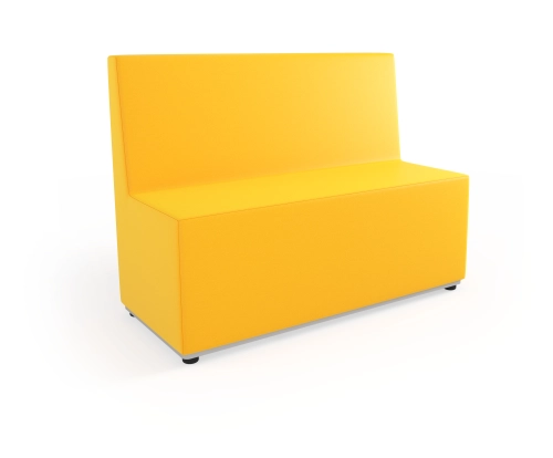 Pufa Tobo prostokąt z oparciem 1200x540 (różne kolory) - ii-pouf-b-a-b-b-pouf-b-a-b-b-5-md35-POUF-B-A-B-A-3-MD35.jpg