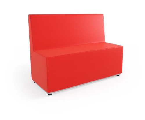 Pufa Tobo prostokąt z oparciem 1200x540 (różne kolory) - ii-pouf-b-a-b-b-pouf-b-a-b-b-6-md09-POUF-B-A-B-A-3-MD09.jpg