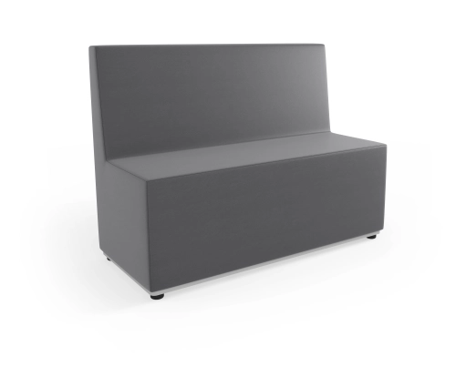 Pufa Tobo prostokąt z oparciem 1200x540 (różne kolory) - ii-pouf-b-a-b-b-pouf-b-a-b-b-6-md33-POUF-B-A-B-A-3-MD33.jpg