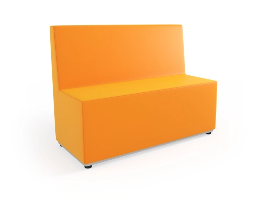 Pufa Tobo prostokąt z oparciem 1200x540 (różne kolory) - ii-pouf-b-a-b-b-pouf-b-a-b-b-6-md34-POUF-B-A-B-A-3-MD34.jpg