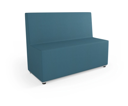 Pufa Tobo prostokąt z oparciem 1200x540 (różne kolory) - ii-pouf-b-a-b-b-pouf-b-a-b-b-6-sl06-POUF-B-A-B-A-3-SL06.jpg