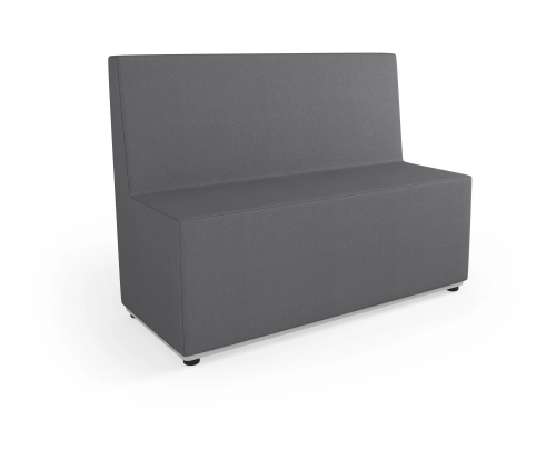 Pufa Tobo prostokąt z oparciem 1200x540 (różne kolory) - ii-pouf-b-a-b-b-pouf-b-a-b-b-6-sl33-POUF-B-A-B-A-3-SL33.jpg