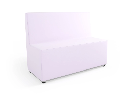Pufa Tobo prostokąt z oparciem 1200x380 (różne kolory) - ii-pouf-b-a-b-i-pouf-b-a-b-i-0-md37-POUF-B-A-B-A-3-MD37.jpg