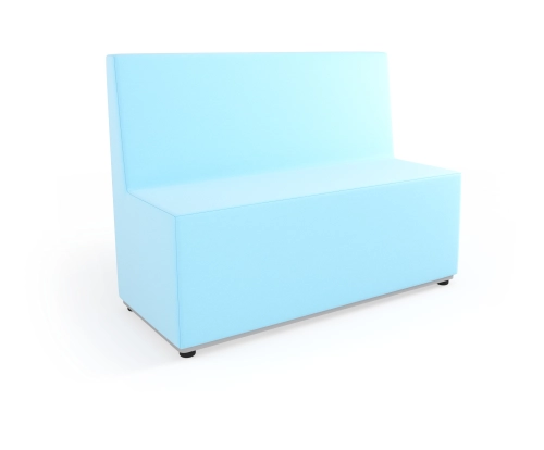 Pufa Tobo prostokąt z oparciem 1200x380 (różne kolory) - ii-pouf-b-a-b-i-pouf-b-a-b-i-1-md36-POUF-B-A-B-A-3-MD36.jpg