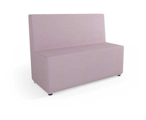 Pufa Tobo prostokąt z oparciem 1200x380 (różne kolory) - ii-pouf-b-a-b-i-pouf-b-a-b-i-1-sl08-POUF-B-A-B-A-3-SL08.jpg