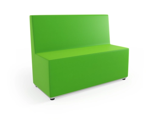 Pufa Tobo prostokąt z oparciem 1200x380 (różne kolory) - ii-pouf-b-a-b-i-pouf-b-a-b-i-2-md05-POUF-B-A-B-A-3-MD05.jpg