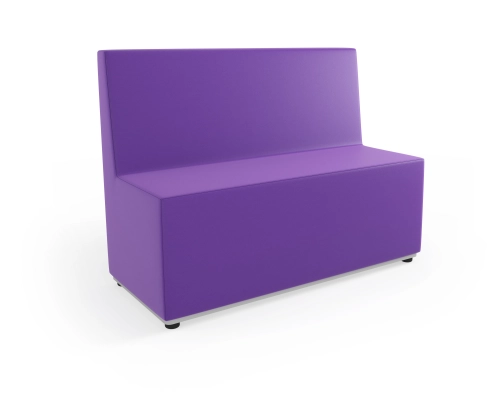 Pufa Tobo prostokąt z oparciem 1200x380 (różne kolory) - ii-pouf-b-a-b-i-pouf-b-a-b-i-2-md07-POUF-B-A-B-A-3-MD07.jpg
