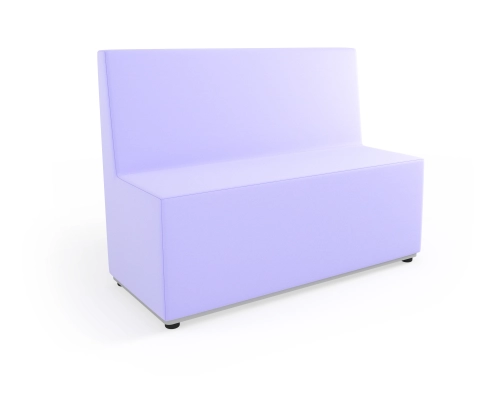 Pufa Tobo prostokąt z oparciem 1200x380 (różne kolory) - ii-pouf-b-a-b-i-pouf-b-a-b-i-2-md38-POUF-B-A-B-A-3-MD38.jpg
