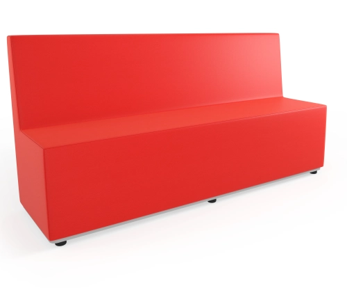 Pufa Tobo prostokąt z oparciem 1800x460 (różne kolory) - ii-pouf-b-a-c-a-pouf-b-a-c-a-3-md09-POUF-B-A-C-A-3-MD09.jpg