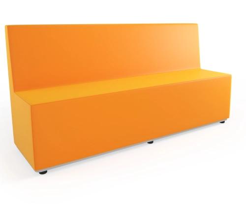 Pufa Tobo prostokąt z oparciem 1800x460 (różne kolory) - ii-pouf-b-a-c-a-pouf-b-a-c-a-3-md34-POUF-B-A-C-A-3-MD34.jpg