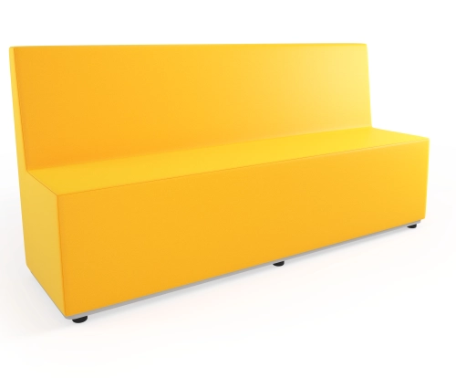 Pufa Tobo prostokąt z oparciem 1800x460 (różne kolory) - ii-pouf-b-a-c-a-pouf-b-a-c-a-3-md35-POUF-B-A-C-A-3-MD35.jpg