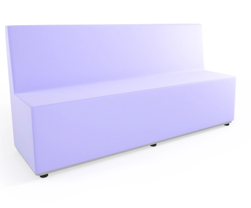 Pufa Tobo prostokąt z oparciem 1800x460 (różne kolory) - ii-pouf-b-a-c-a-pouf-b-a-c-a-3-md38-POUF-B-A-C-A-3-MD38.jpg