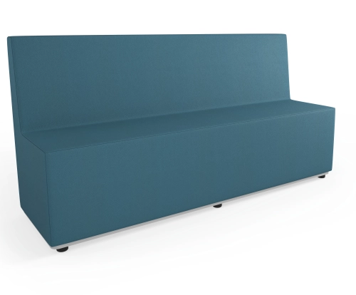 Pufa Tobo prostokąt z oparciem 1800x460 (różne kolory) - ii-pouf-b-a-c-a-pouf-b-a-c-a-3-sl06-POUF-B-A-C-A-3-SL06.jpg