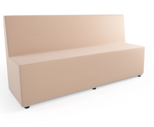 Pufa Tobo prostokąt z oparciem 1800x460 (różne kolory) - ii-pouf-b-a-c-a-pouf-b-a-c-a-4-md26-POUF-B-A-C-A-3-MD26.jpg