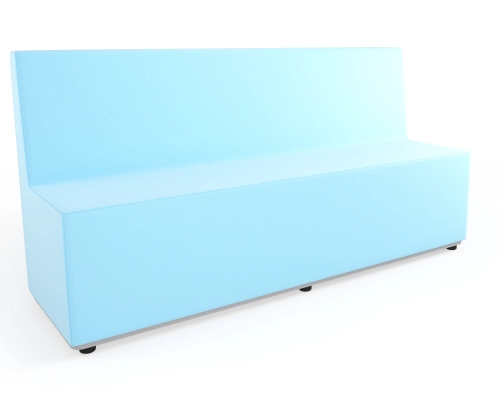 Pufa Tobo prostokąt z oparciem 1800x460 (różne kolory) - ii-pouf-b-a-c-a-pouf-b-a-c-a-4-md36-POUF-B-A-C-A-3-MD36.jpg