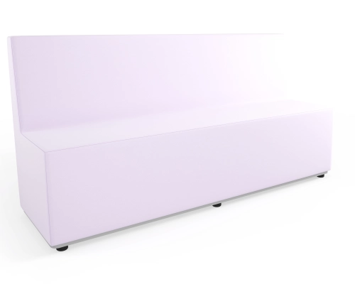 Pufa Tobo prostokąt z oparciem 1800x460 (różne kolory) - ii-pouf-b-a-c-a-pouf-b-a-c-a-4-md37-POUF-B-A-C-A-3-MD37.jpg