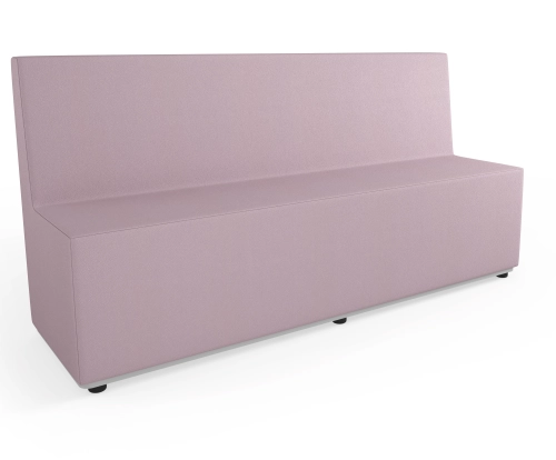 Pufa Tobo prostokąt z oparciem 1800x460 (różne kolory) - ii-pouf-b-a-c-a-pouf-b-a-c-a-4-sl08-POUF-B-A-C-A-3-SL08.jpg
