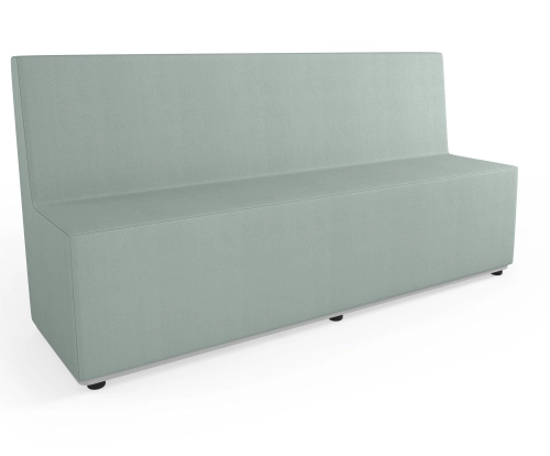 Pufa Tobo prostokąt z oparciem 1800x460 (różne kolory) - ii-pouf-b-a-c-a-pouf-b-a-c-a-4-sl23-POUF-B-A-C-A-3-SL23.jpg