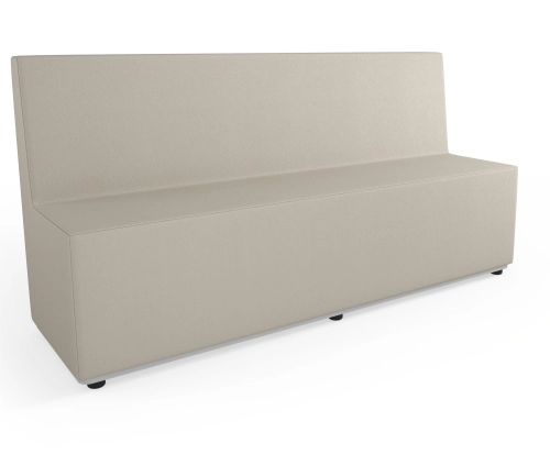 Pufa Tobo prostokąt z oparciem 1800x460 (różne kolory) - ii-pouf-b-a-c-a-pouf-b-a-c-a-4-sl26-POUF-B-A-C-A-3-SL26.jpg