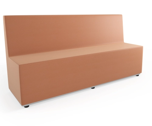 Pufa Tobo prostokąt z oparciem 1800x540 (różne kolory) - ii-pouf-b-a-c-b-pouf-b-a-c-b-5-md02-POUF-B-A-C-A-3-MD02.jpg