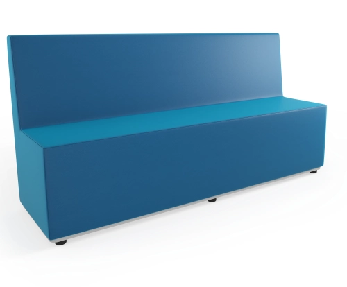 Pufa Tobo prostokąt z oparciem 1800x540 (różne kolory) - ii-pouf-b-a-c-b-pouf-b-a-c-b-5-md06-POUF-B-A-C-A-3-MD06.jpg