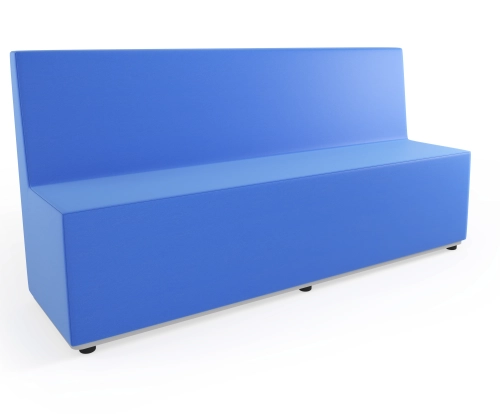 Pufa Tobo prostokąt z oparciem 1800x540 (różne kolory) - ii-pouf-b-a-c-b-pouf-b-a-c-b-5-md42-POUF-B-A-C-A-3-MD42.jpg