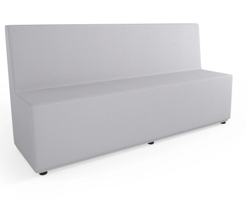 Pufa Tobo prostokąt z oparciem 1800x540 (różne kolory) - ii-pouf-b-a-c-b-pouf-b-a-c-b-5-sl03-POUF-B-A-C-A-3-SL03.jpg