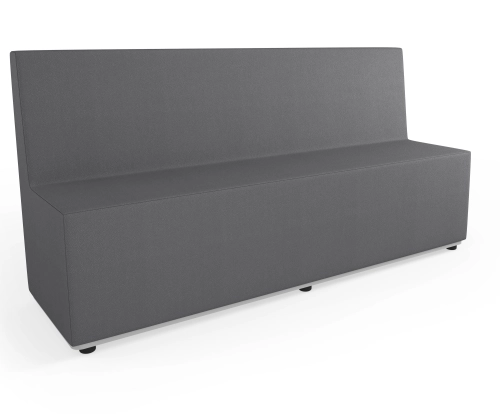 Pufa Tobo prostokąt z oparciem 1800x540 (różne kolory) - ii-pouf-b-a-c-b-pouf-b-a-c-b-5-sl33-POUF-B-A-C-A-3-SL33.jpg