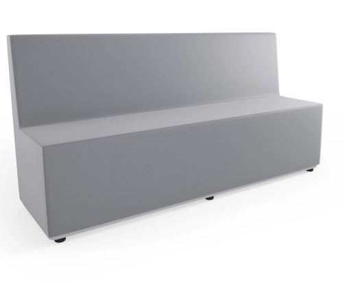 Pufa Tobo prostokąt z oparciem 1800x540 (różne kolory) - ii-pouf-b-a-c-b-pouf-b-a-c-b-6-md03-POUF-B-A-C-A-3-MD03.jpg