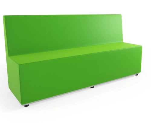 Pufa Tobo prostokąt z oparciem 1800x540 (różne kolory) - ii-pouf-b-a-c-b-pouf-b-a-c-b-6-md05-POUF-B-A-C-A-3-MD05.jpg
