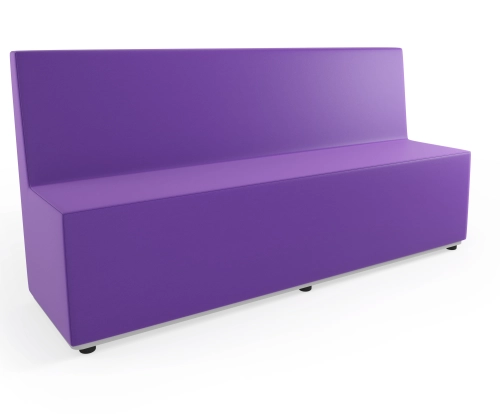 Pufa Tobo prostokąt z oparciem 1800x540 (różne kolory) - ii-pouf-b-a-c-b-pouf-b-a-c-b-6-md07-POUF-B-A-C-A-3-MD07.jpg