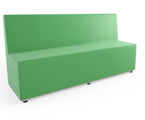 Pufa Tobo prostokąt z oparciem 1800x540 (różne kolory) - ii-pouf-b-a-c-b-pouf-b-a-c-b-6-md23-POUF-B-A-C-A-3-MD23.jpg