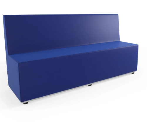 Pufa Tobo prostokąt z oparciem 1800x540 (różne kolory) - ii-pouf-b-a-c-b-pouf-b-a-c-b-6-md24-POUF-B-A-C-A-3-MD24.jpg