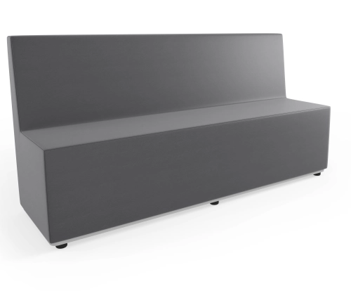 Pufa Tobo prostokąt z oparciem 1800x540 (różne kolory) - ii-pouf-b-a-c-b-pouf-b-a-c-b-6-md33-POUF-B-A-C-A-3-MD33.jpg