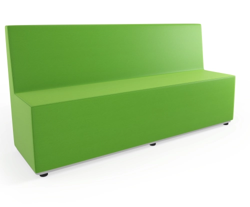 Pufa Tobo prostokąt z oparciem 1800x540 (różne kolory) - ii-pouf-b-a-c-b-pouf-b-a-c-b-6-md41-POUF-B-A-C-A-3-MD41.jpg