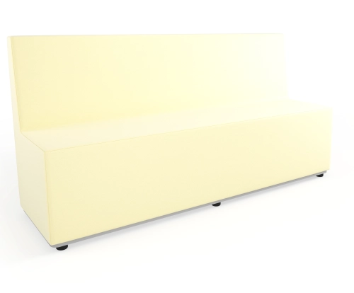 Pufa Tobo prostokąt z oparciem 1800x540 (różne kolory) - ii-pouf-b-a-c-b-pouf-b-a-c-b-6-md43-POUF-B-A-C-A-3-MD43.jpg