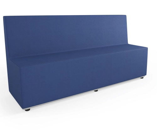 Pufa Tobo prostokąt z oparciem 1800x540 (różne kolory) - ii-pouf-b-a-c-b-pouf-b-a-c-b-6-sl24-POUF-B-A-C-A-3-SL24.jpg