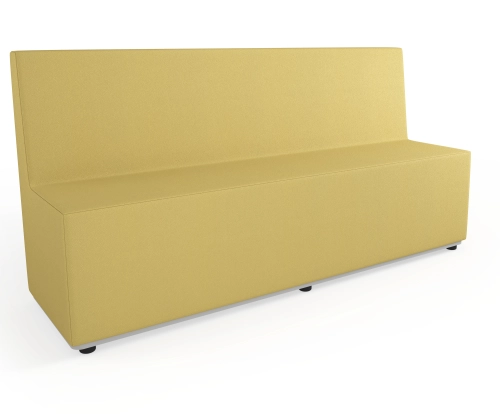Pufa Tobo prostokąt z oparciem 1800x540 (różne kolory) - ii-pouf-b-a-c-b-pouf-b-a-c-b-6-sl35-POUF-B-A-C-A-3-SL35.jpg