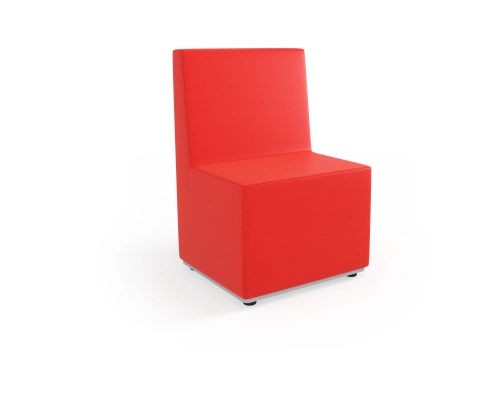 Pufa Tobo prostokąt z oparciem 400x380 (różne kolory) - ii-pouf-b-a-m-i-pouf-b-a-m-i-0-md09-POUF-B-A-A-A-3-MD09.jpg