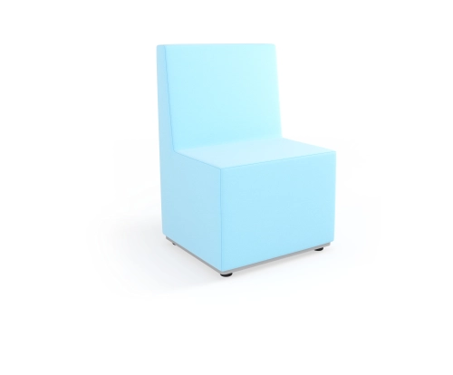 Pufa Tobo prostokąt z oparciem 400x380 (różne kolory) - ii-pouf-b-a-m-i-pouf-b-a-m-i-0-md36-POUF-B-A-A-A-3-MD36.jpg