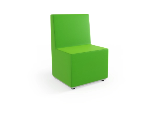 Pufa Tobo prostokąt z oparciem 400x380 (różne kolory) - ii-pouf-b-a-m-i-pouf-b-a-m-i-1-md05-POUF-B-A-A-A-3-MD05.jpg