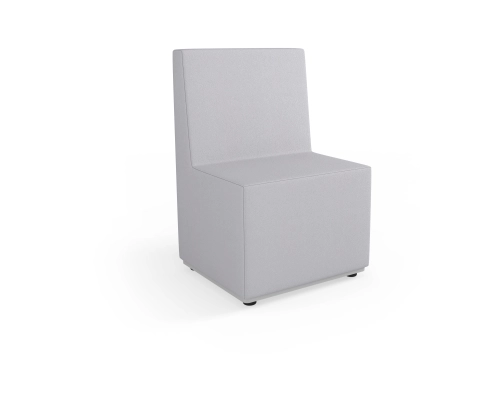 Pufa Tobo prostokąt z oparciem 400x380 (różne kolory) - ii-pouf-b-a-m-i-pouf-b-a-m-i-1-sl03-POUF-B-A-A-A-3-SL03.jpg