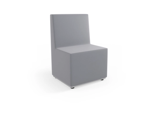Pufa Tobo prostokąt z oparciem 400x380 (różne kolory) - ii-pouf-b-a-m-i-pouf-b-a-m-i-2-md03-POUF-B-A-A-A-3-MD03.jpg
