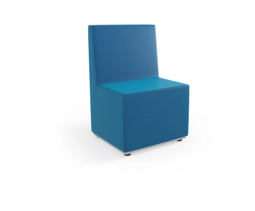 Pufa Tobo prostokąt z oparciem 400x380 (różne kolory) - ii-pouf-b-a-m-i-pouf-b-a-m-i-2-md06-POUF-B-A-A-A-3-MD06.jpg