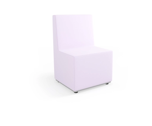 Pufa Tobo prostokąt z oparciem 400x380 (różne kolory) - ii-pouf-b-a-m-i-pouf-b-a-m-i-2-md37-POUF-B-A-A-A-3-MD37.jpg