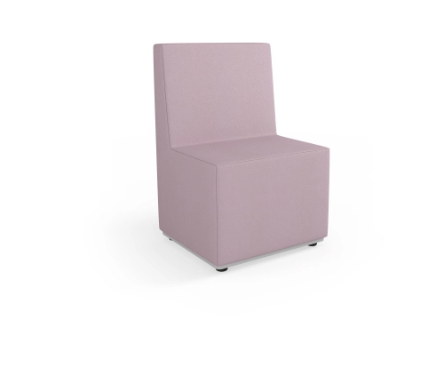 Pufa Tobo prostokąt z oparciem 400x380 (różne kolory) - ii-pouf-b-a-m-i-pouf-b-a-m-i-2-sl08-POUF-B-A-A-A-3-SL08.jpg