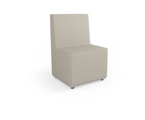 Pufa Tobo prostokąt z oparciem 400x380 (różne kolory) - ii-pouf-b-a-m-i-pouf-b-a-m-i-2-sl26-POUF-B-A-A-A-3-SL26.jpg