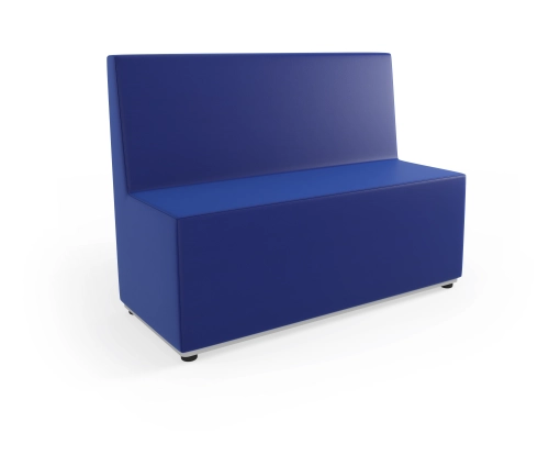 Pufa Tobo prostokąt z oparciem 800x380 (różne kolory) - ii-pouf-b-a-n-i-pouf-b-a-n-i-0-md24-POUF-B-A-B-A-3-MD24.jpg